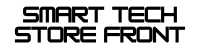 https://smarttechstorefront.us/